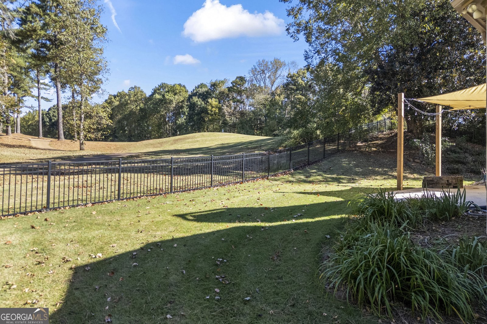 2600 Preston Ridge Lane Dacula - Photo 56
