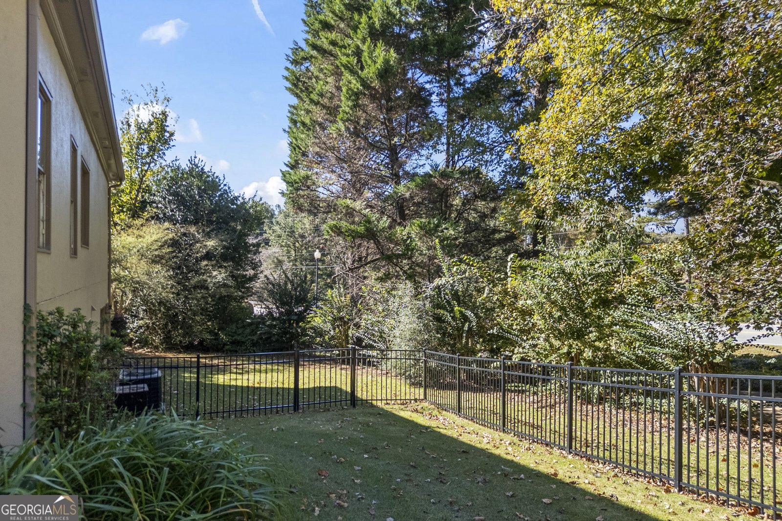 2600 Preston Ridge Lane Dacula - Photo 58