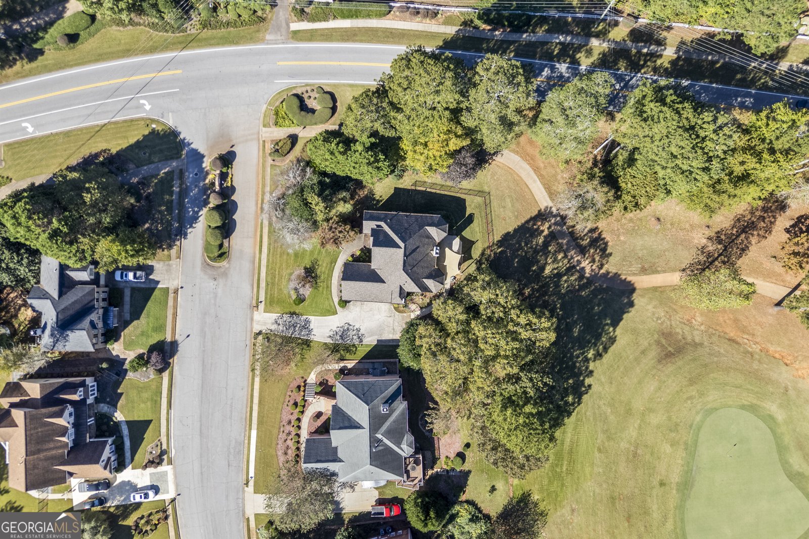 2600 Preston Ridge Lane Dacula - Photo 60