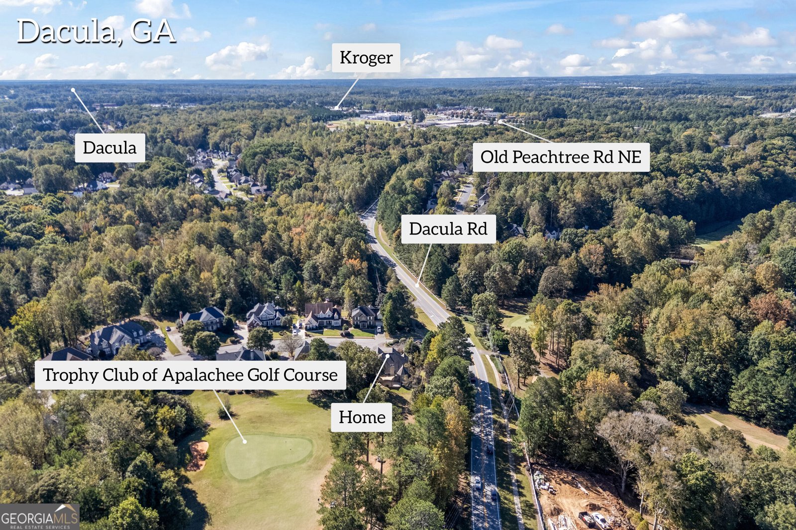 2600 Preston Ridge Lane Dacula - Photo 62