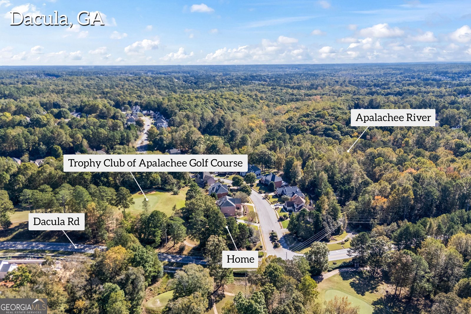 2600 Preston Ridge Lane Dacula - Photo 63