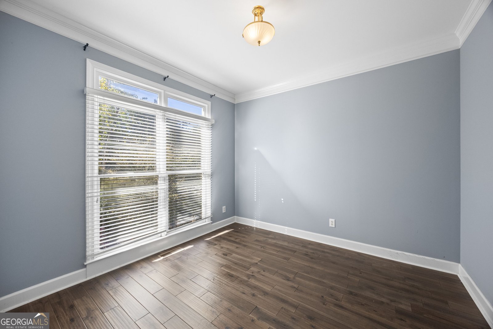 2600 Preston Ridge Lane Dacula - Photo 9