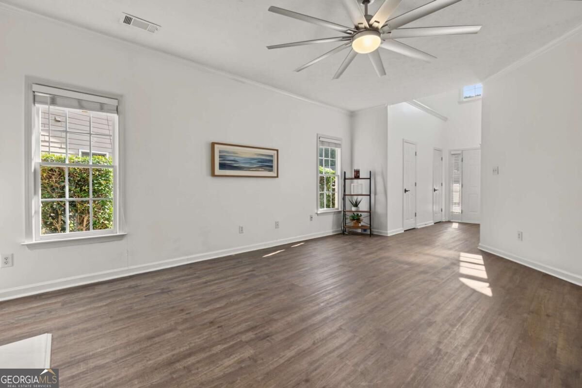 1918 Ascot Terrace Acworth - Photo 10