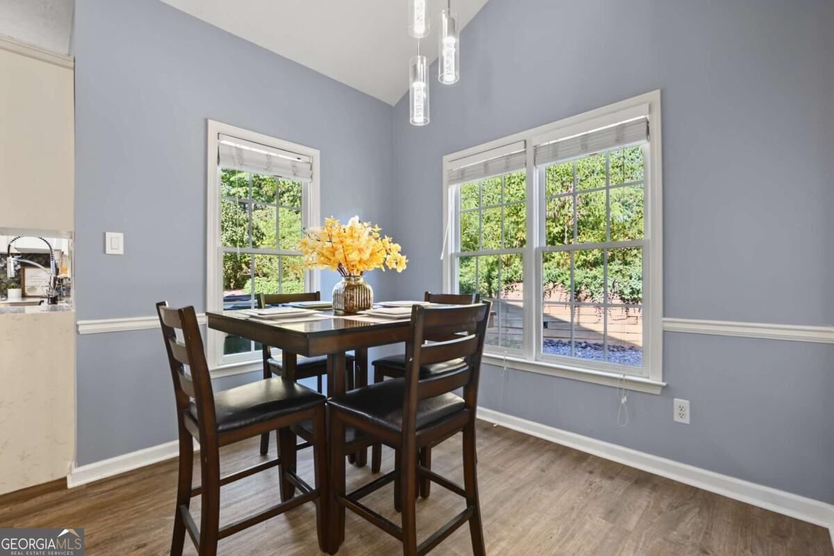 1918 Ascot Terrace Acworth - Photo 11