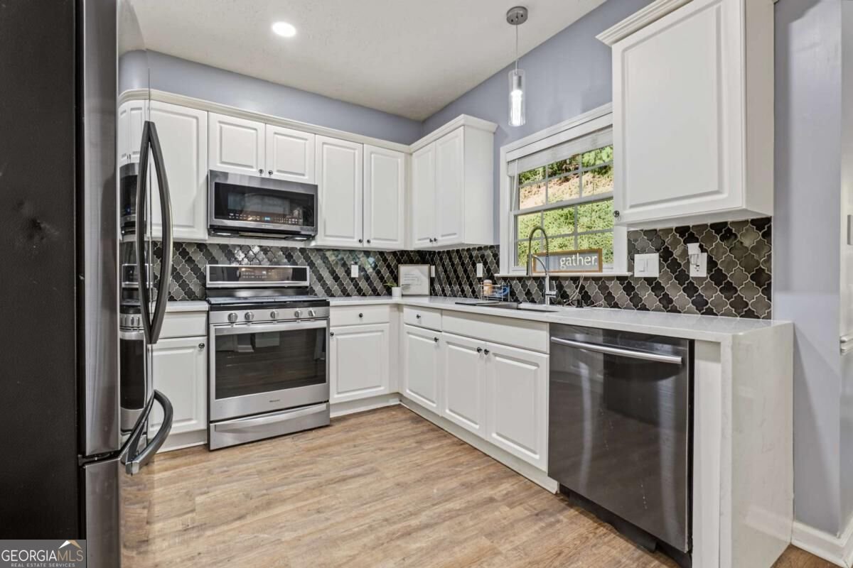 1918 Ascot Terrace Acworth - Photo 13