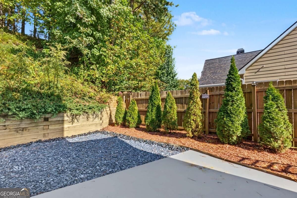 1918 Ascot Terrace Acworth - Photo 18