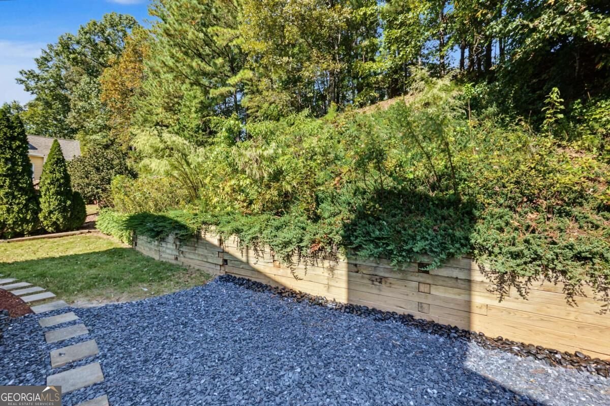 1918 Ascot Terrace Acworth - Photo 20