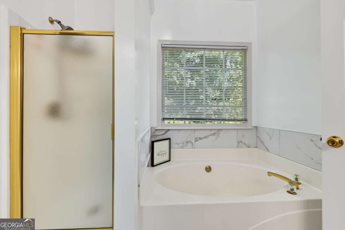 1918 Ascot Terrace Acworth - Photo 26