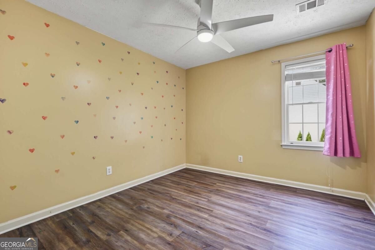 1918 Ascot Terrace Acworth - Photo 29