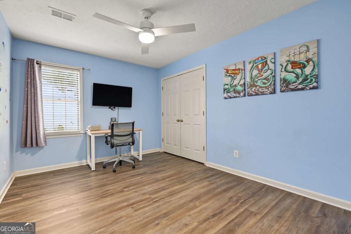 1918 Ascot Terrace Acworth - Photo 32