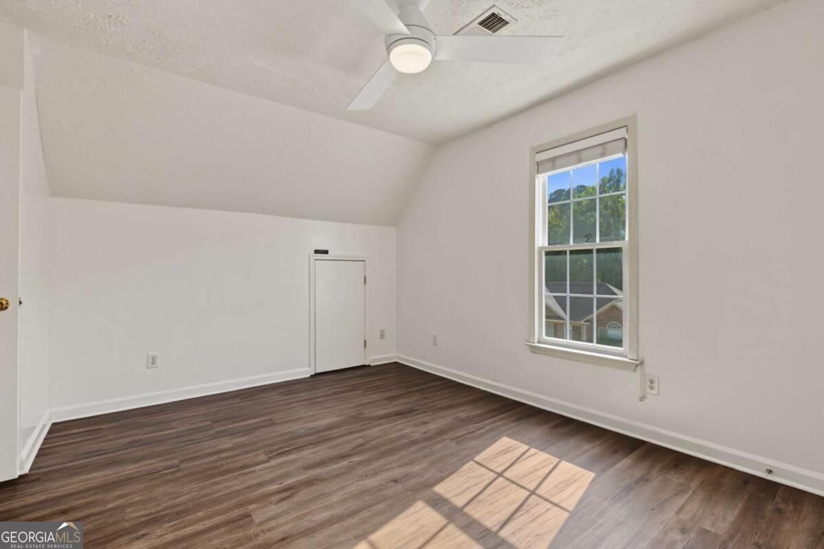 1918 Ascot Terrace Acworth - Photo 33