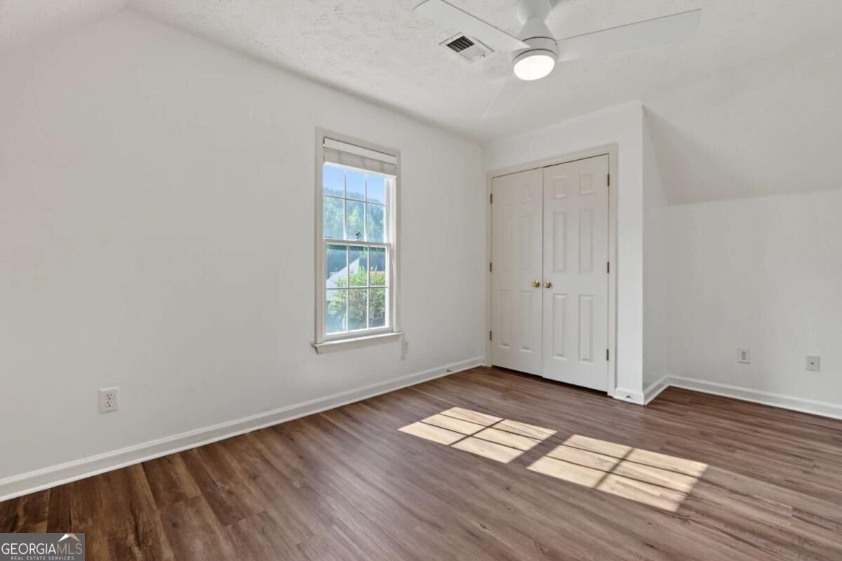 1918 Ascot Terrace Acworth - Photo 35