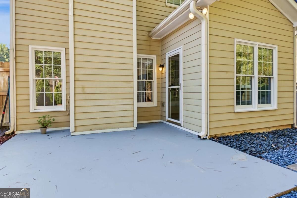 1918 Ascot Terrace Acworth - Photo 37