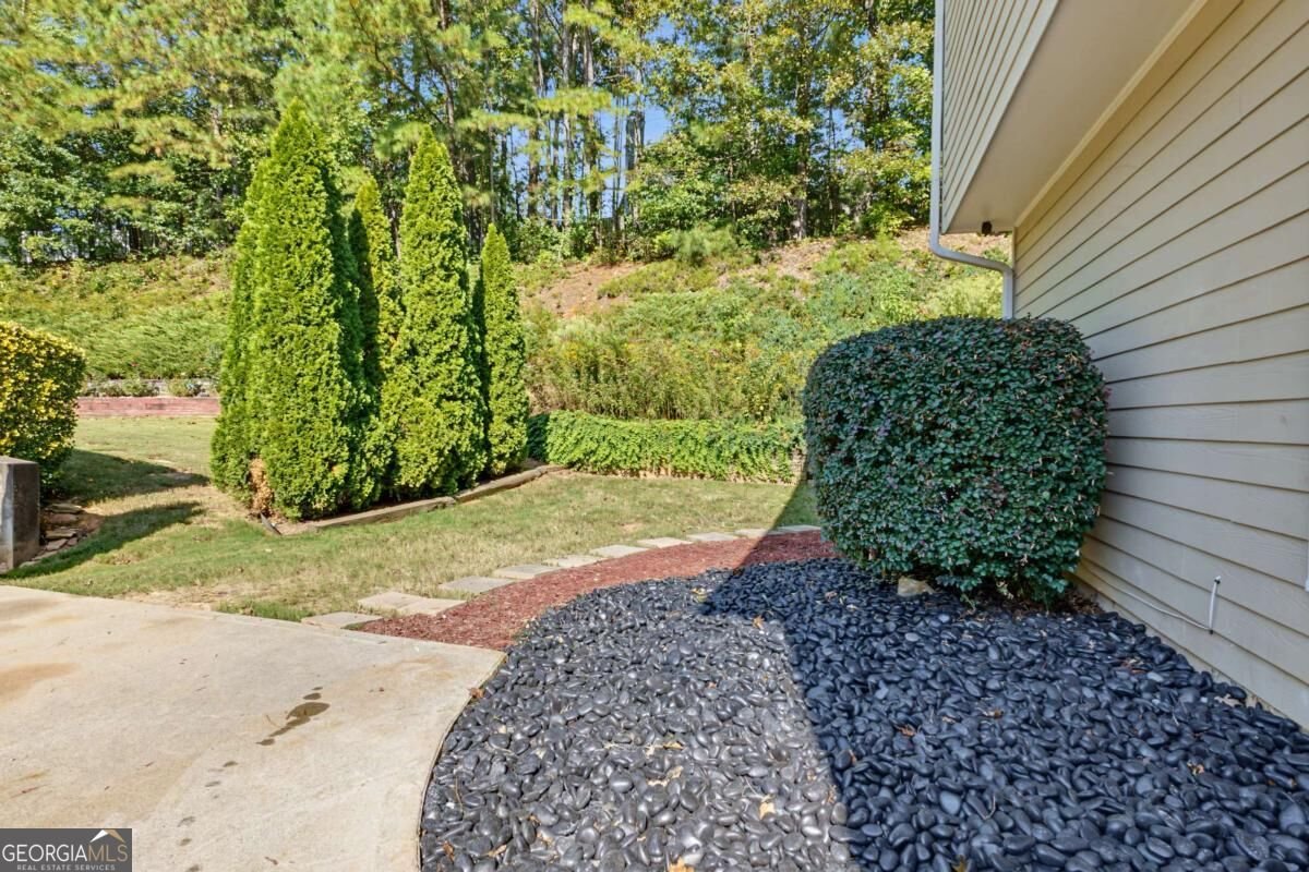 1918 Ascot Terrace Acworth - Photo 40