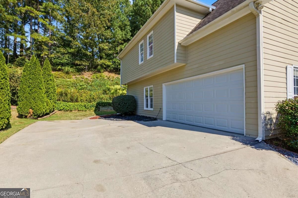 1918 Ascot Terrace Acworth - Photo 41