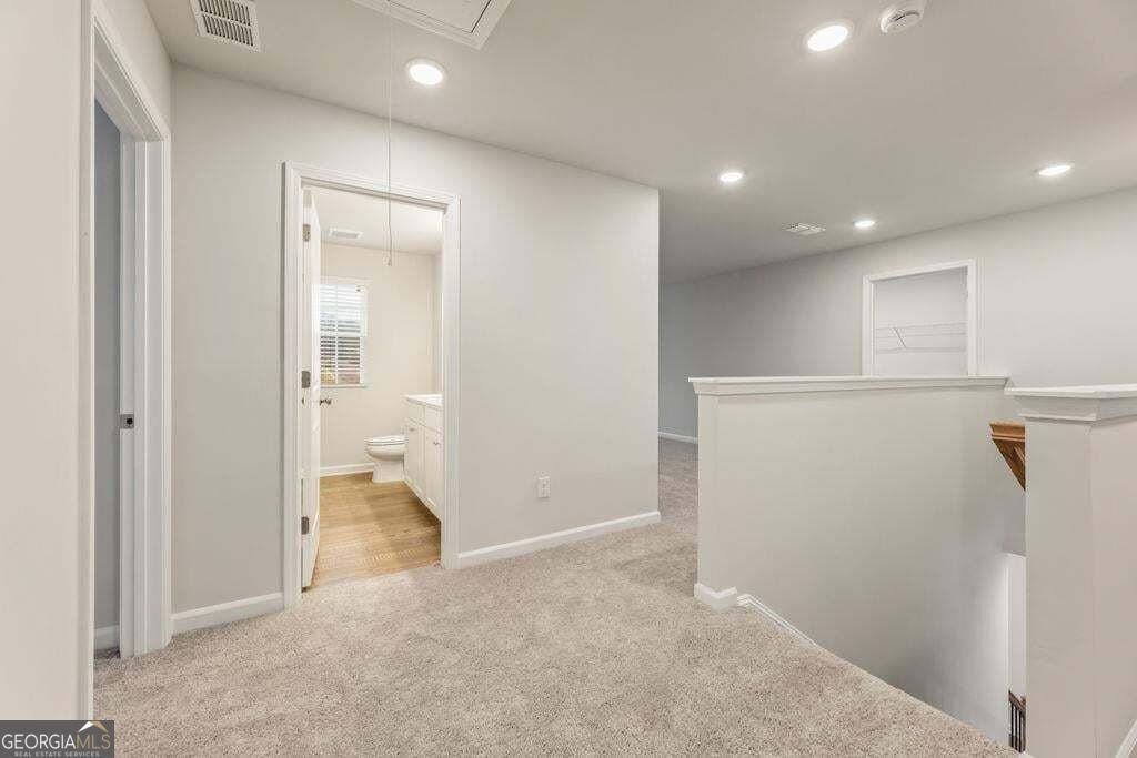 8039 Joyce Way Fairburn - Photo 13