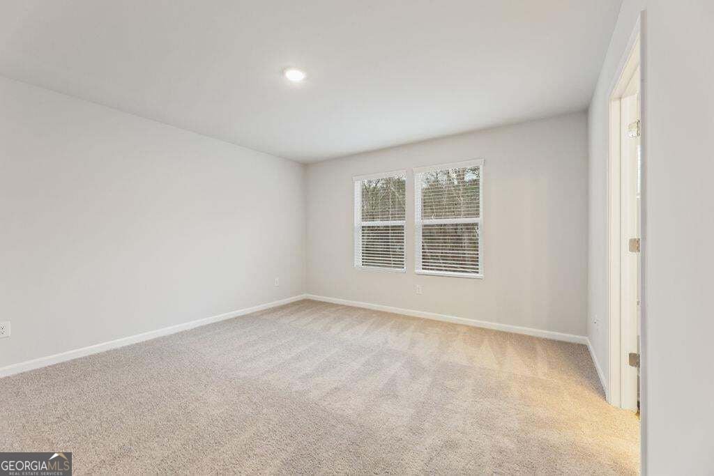 8039 Joyce Way Fairburn - Photo 15
