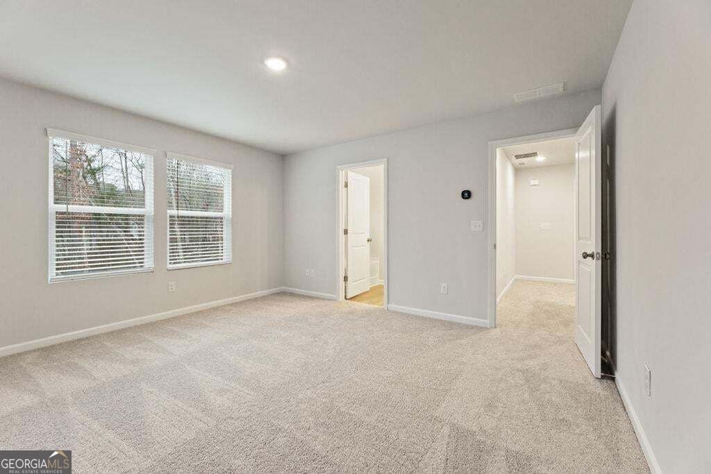 8039 Joyce Way Fairburn - Photo 17