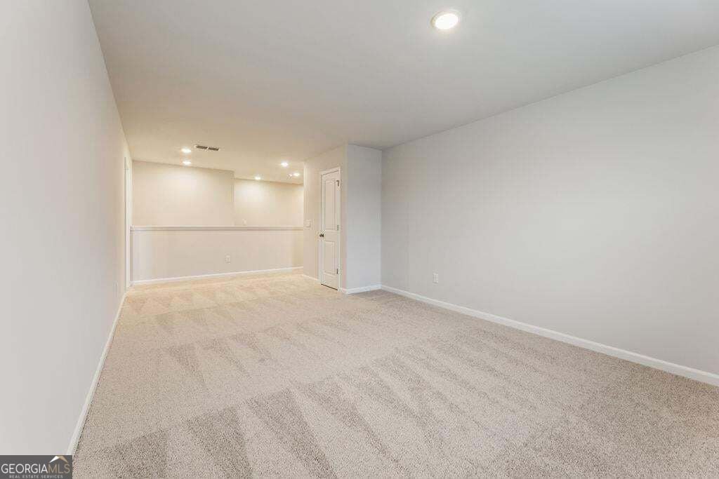 8039 Joyce Way Fairburn - Photo 22