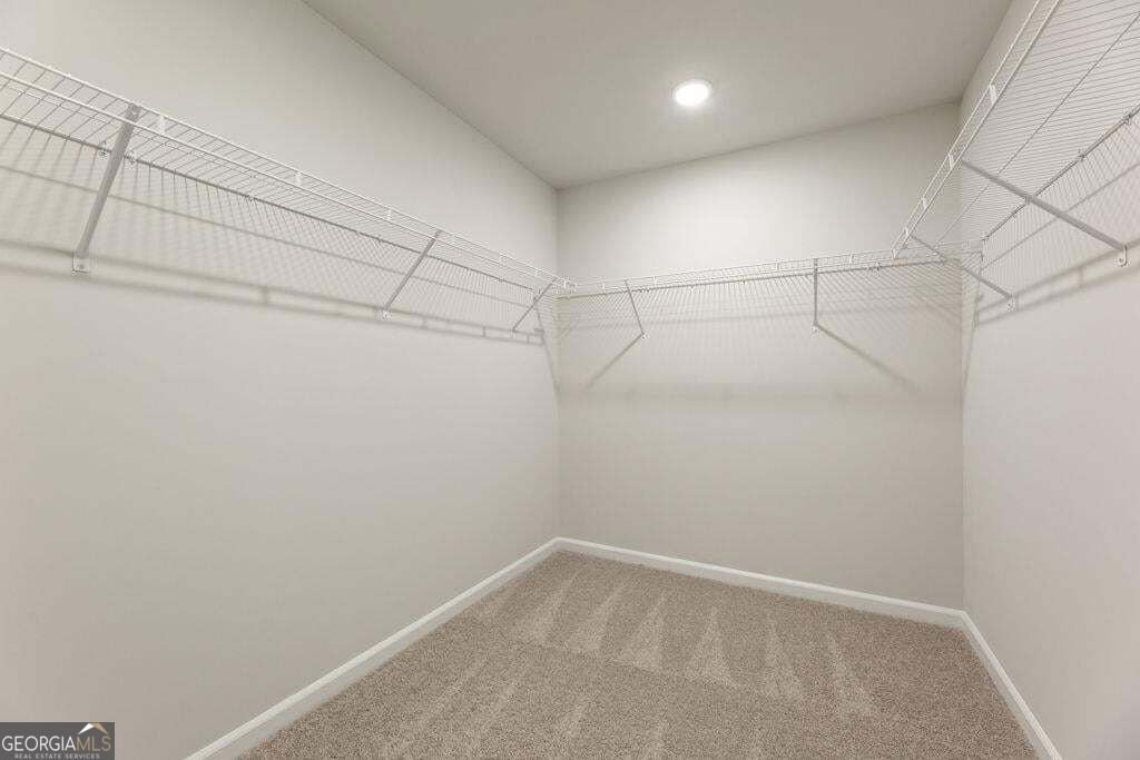 8039 Joyce Way Fairburn - Photo 25