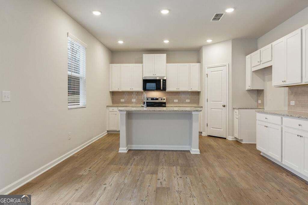 8039 Joyce Way Fairburn - Photo 8
