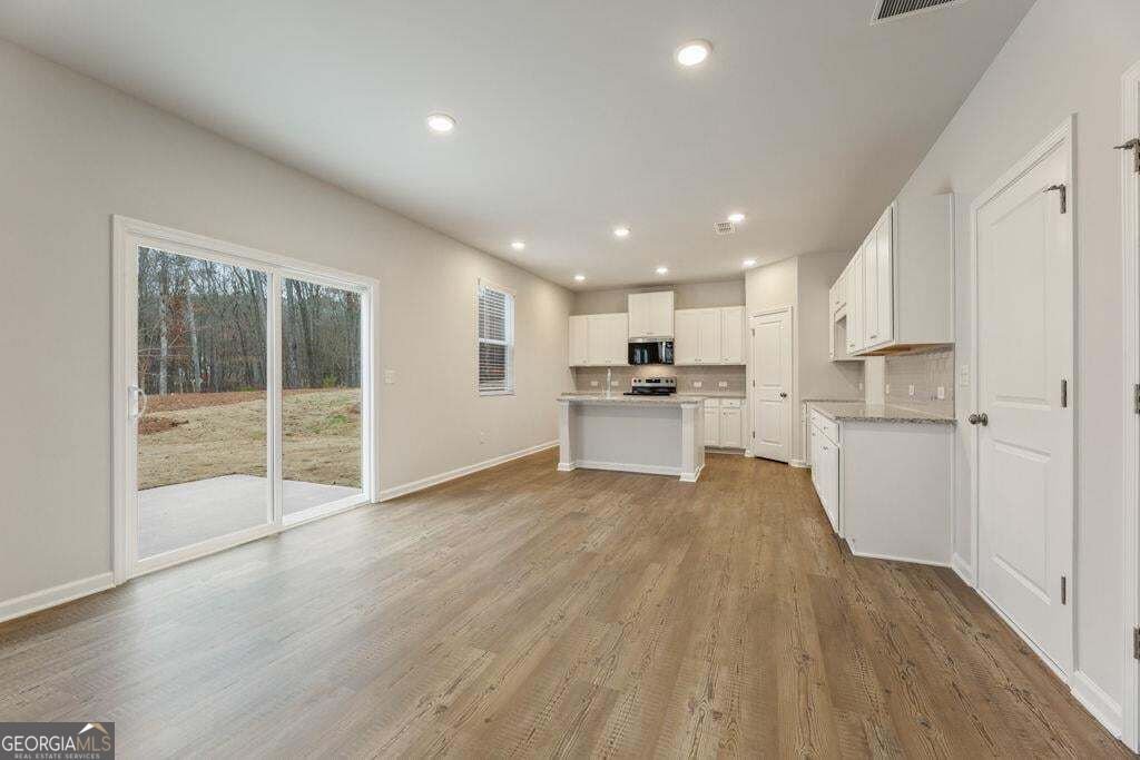 8039 Joyce Way Fairburn - Photo 9
