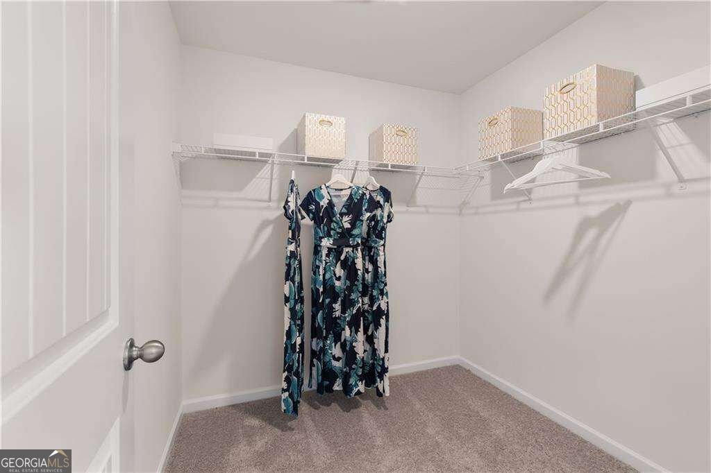 1008 Linford Court Locust Grove - Photo 38