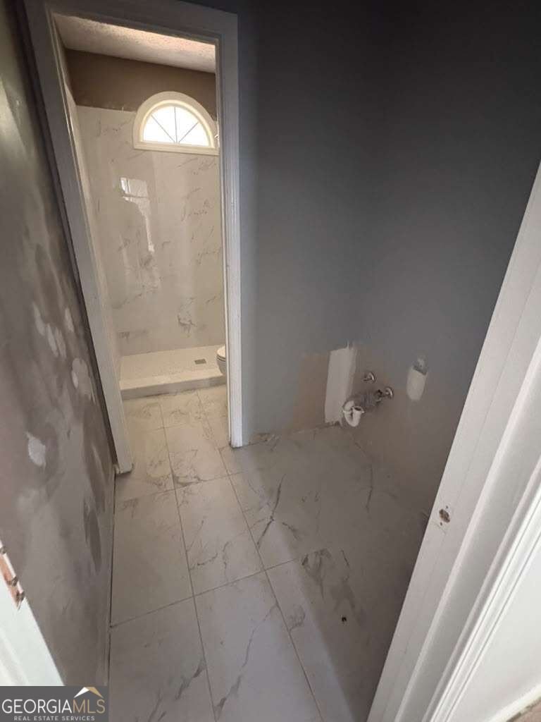 3239 Roundfield Circle Duluth - Photo 7