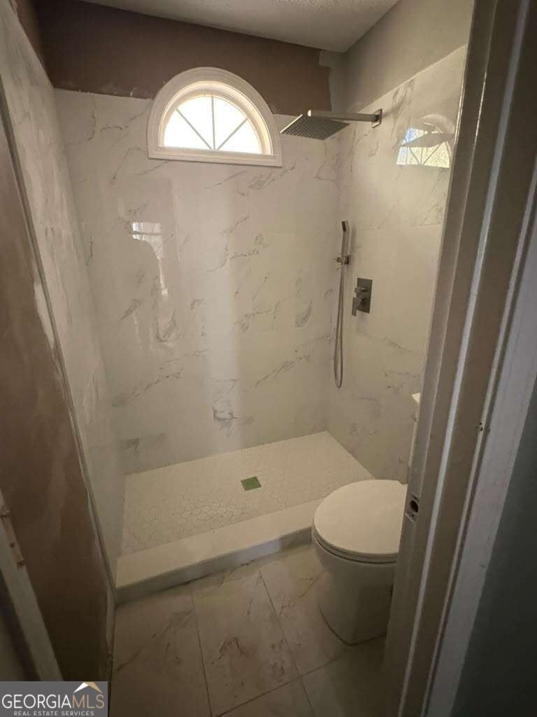 3239 Roundfield Circle Duluth - Photo 8