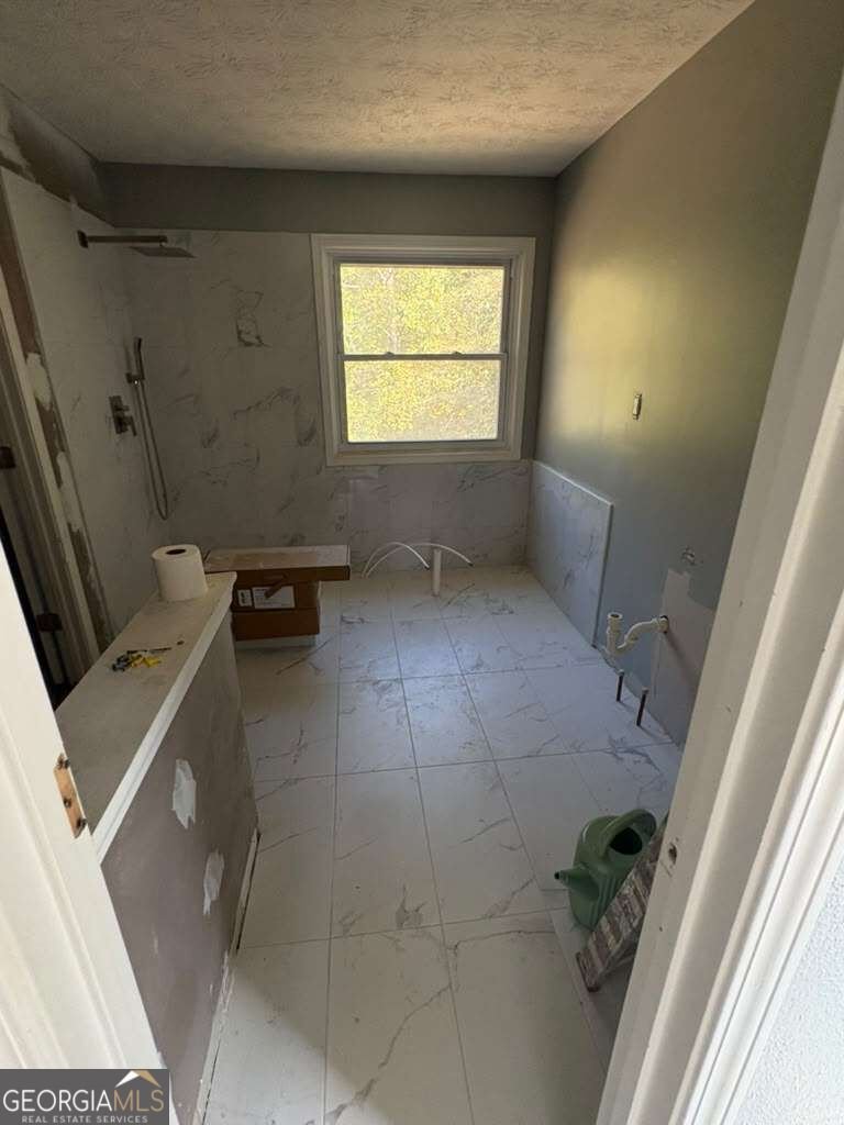 3239 Roundfield Circle Duluth - Photo 9