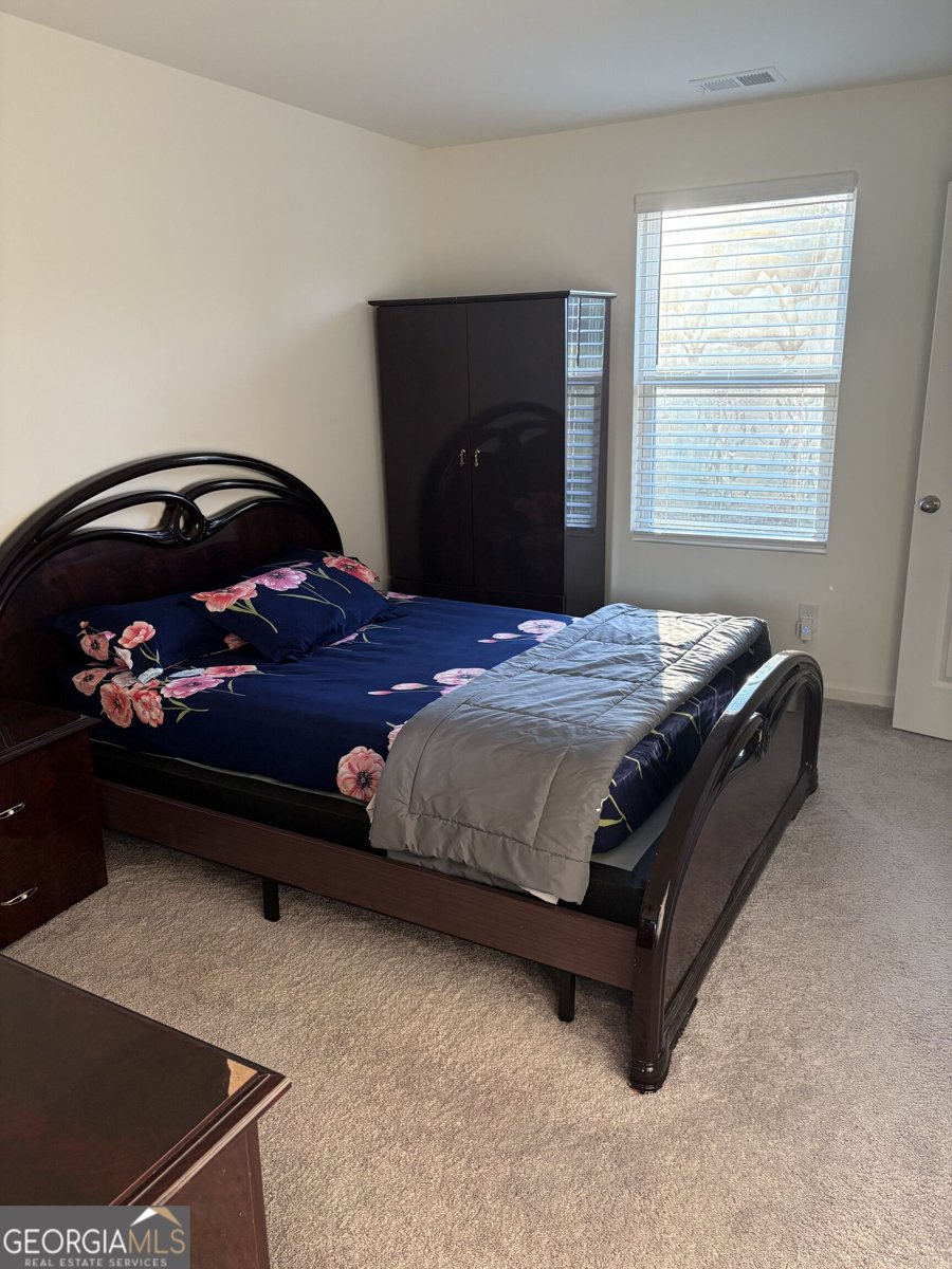 7047 Rochford Drive Covington - Photo 10