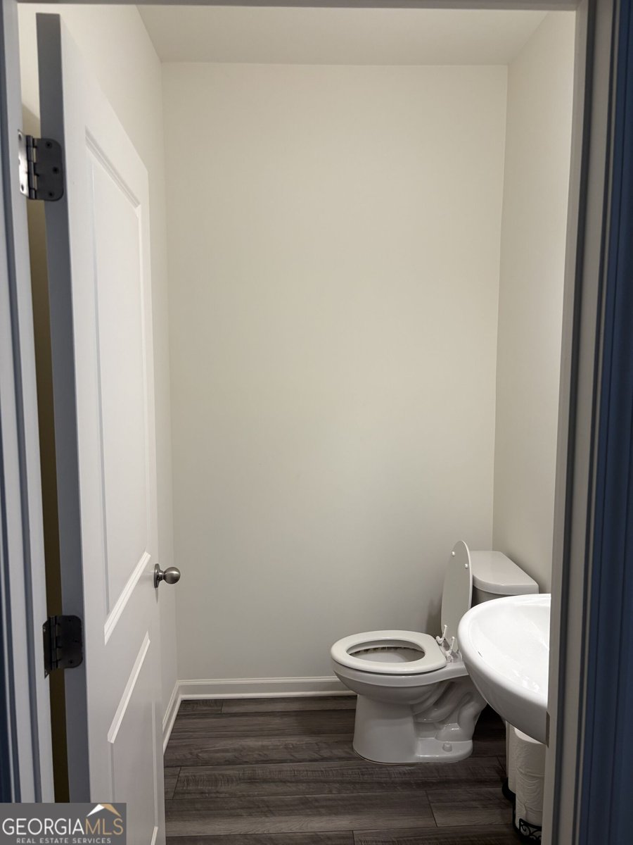 7047 Rochford Drive Covington - Photo 13