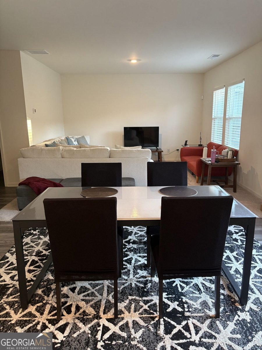 7047 Rochford Drive Covington - Photo 14