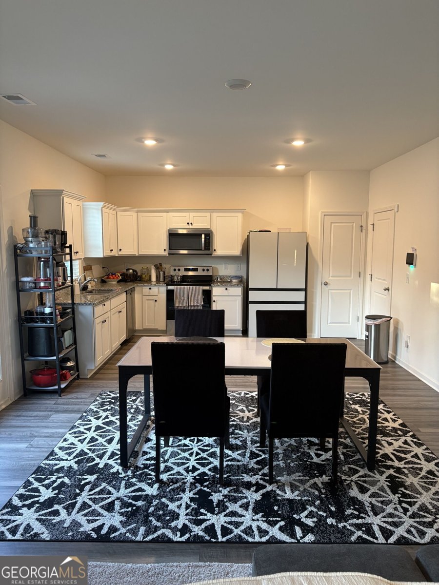 7047 Rochford Drive Covington - Photo 15