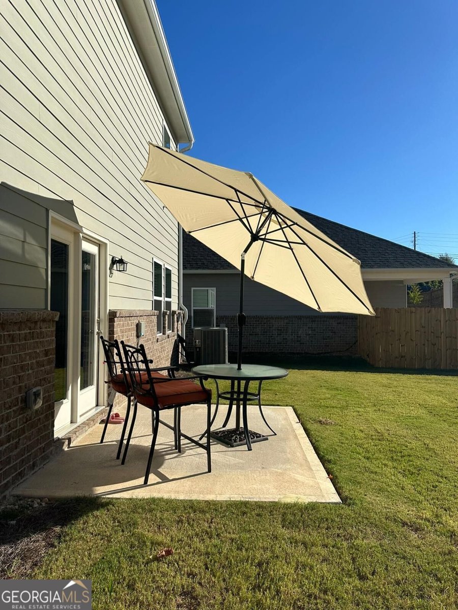 7047 Rochford Drive Covington - Photo 17