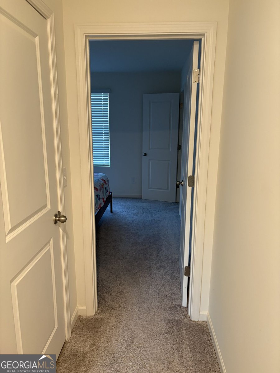 7047 Rochford Drive Covington - Photo 8