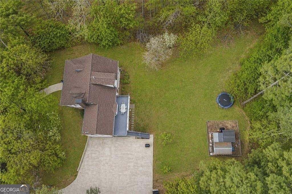 5275 Sugar Ridge Drive Buford - Photo 12