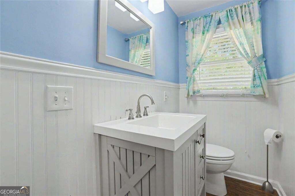 5275 Sugar Ridge Drive Buford - Photo 35
