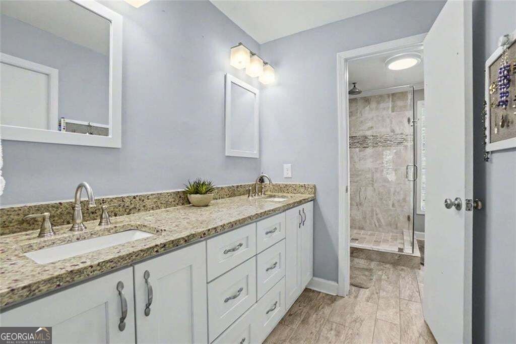 5275 Sugar Ridge Drive Buford - Photo 38