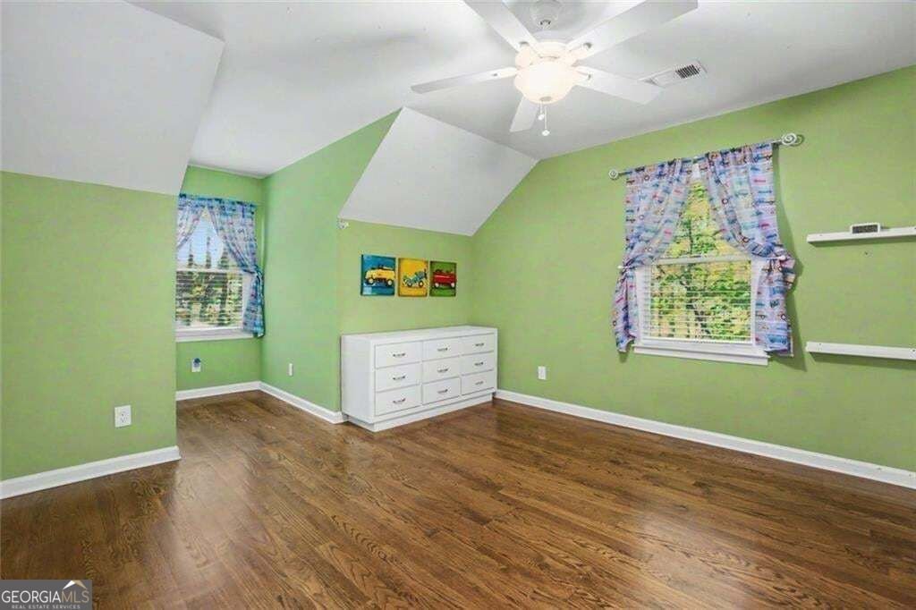 5275 Sugar Ridge Drive Buford - Photo 45