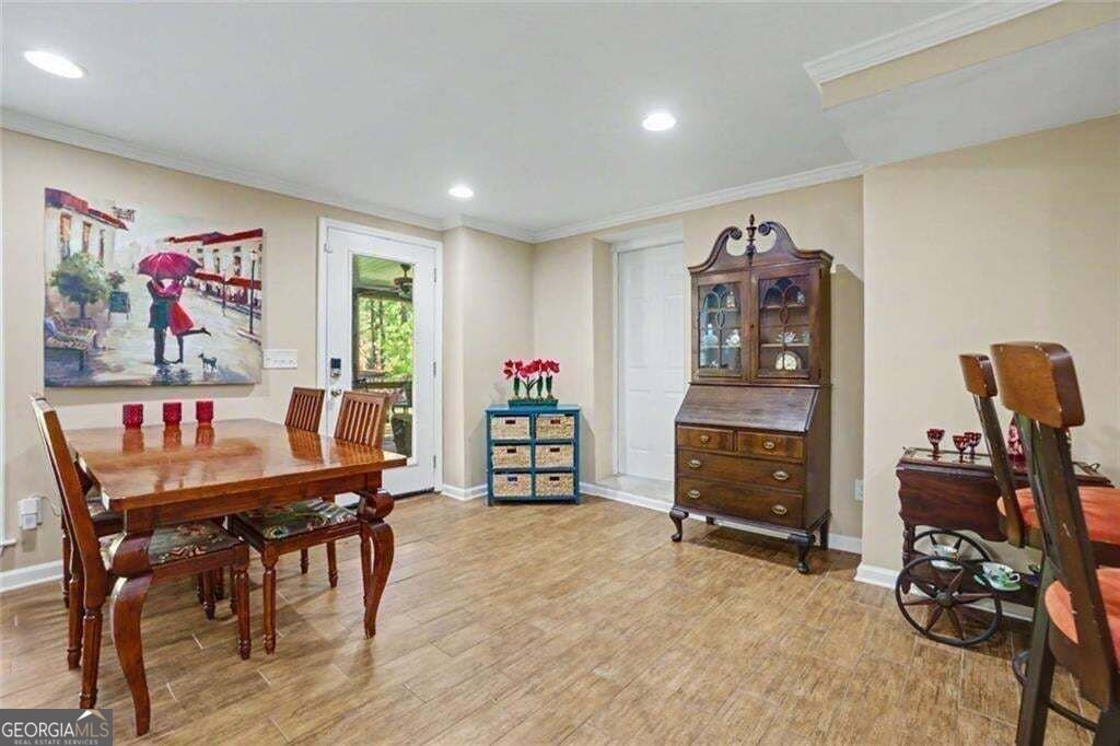 5275 Sugar Ridge Drive Buford - Photo 48