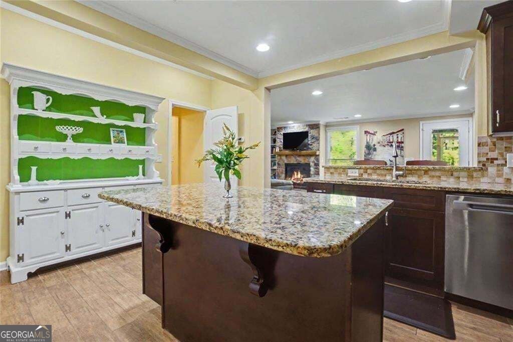 5275 Sugar Ridge Drive Buford - Photo 52