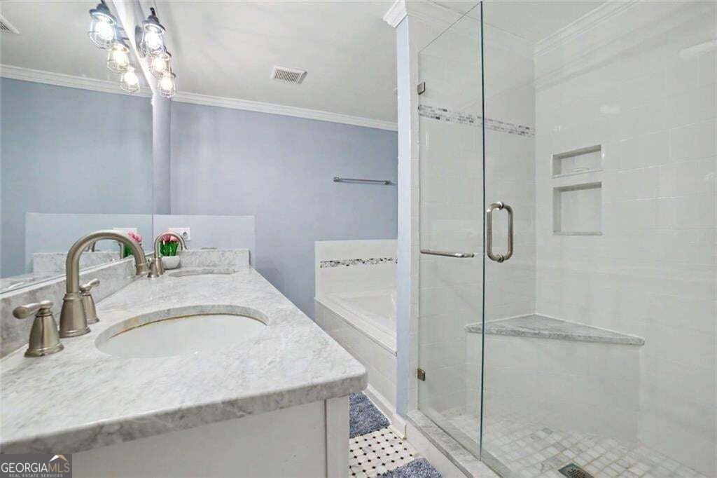 5275 Sugar Ridge Drive Buford - Photo 56