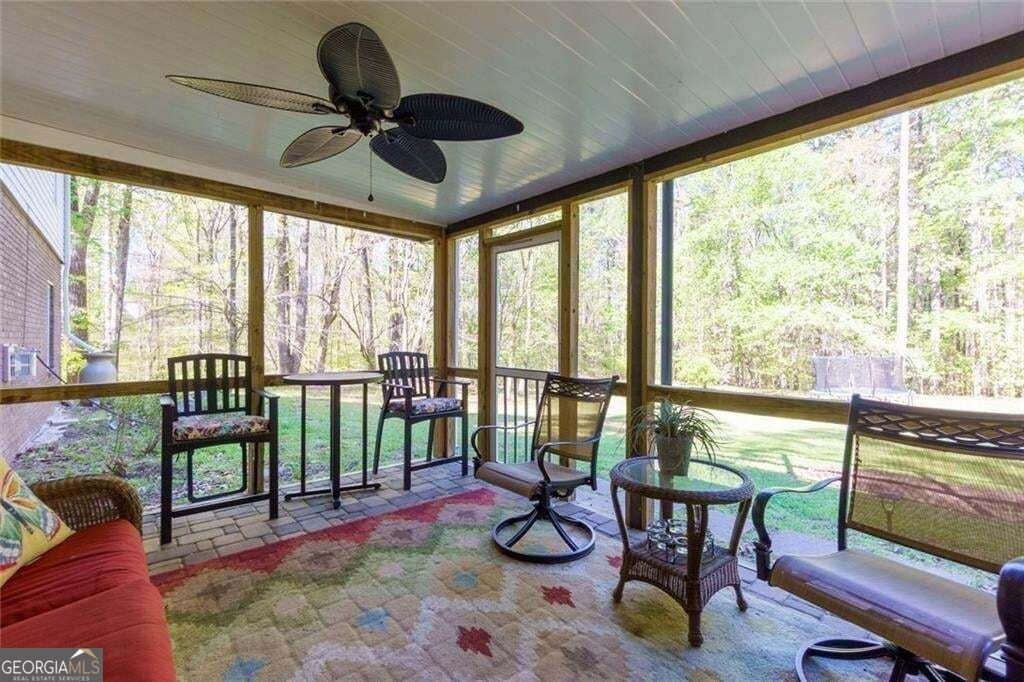 5275 Sugar Ridge Drive Buford - Photo 60