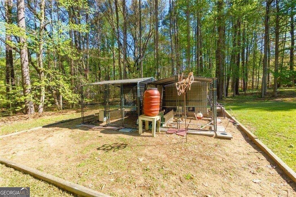 5275 Sugar Ridge Drive Buford - Photo 62