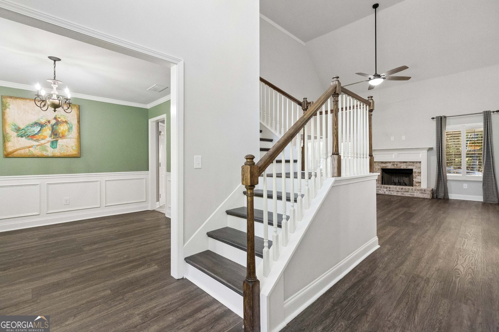 727 Brannon Holder Road Winder - Photo 10