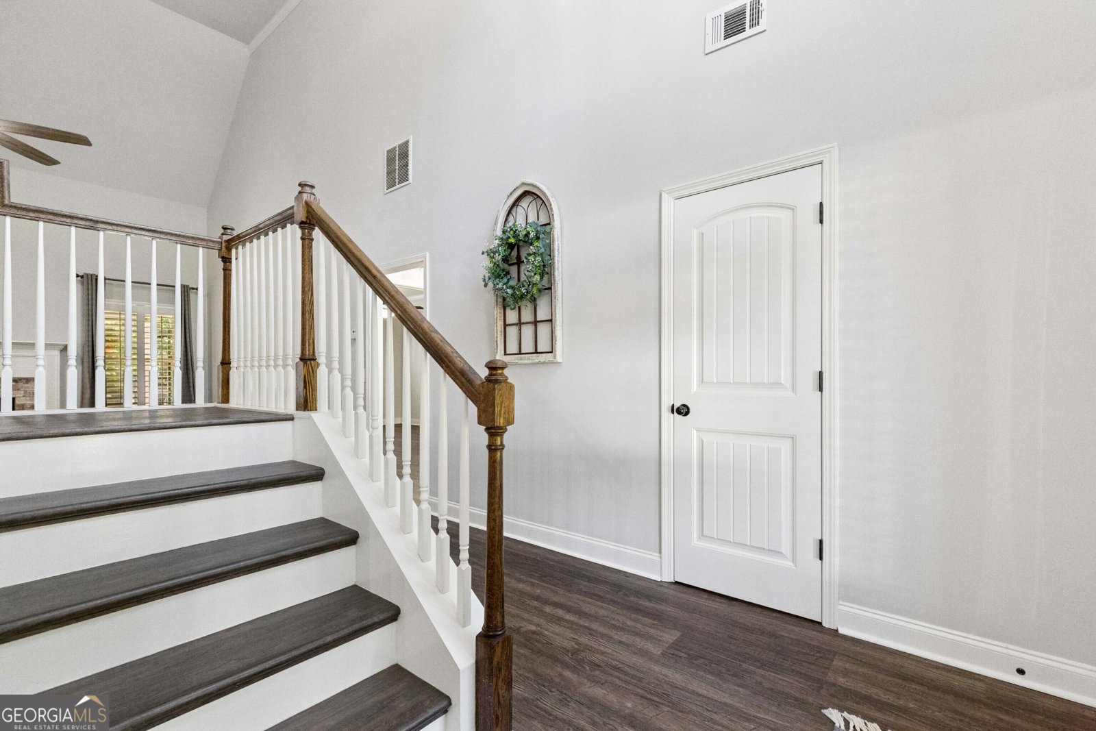 727 Brannon Holder Road Winder - Photo 11