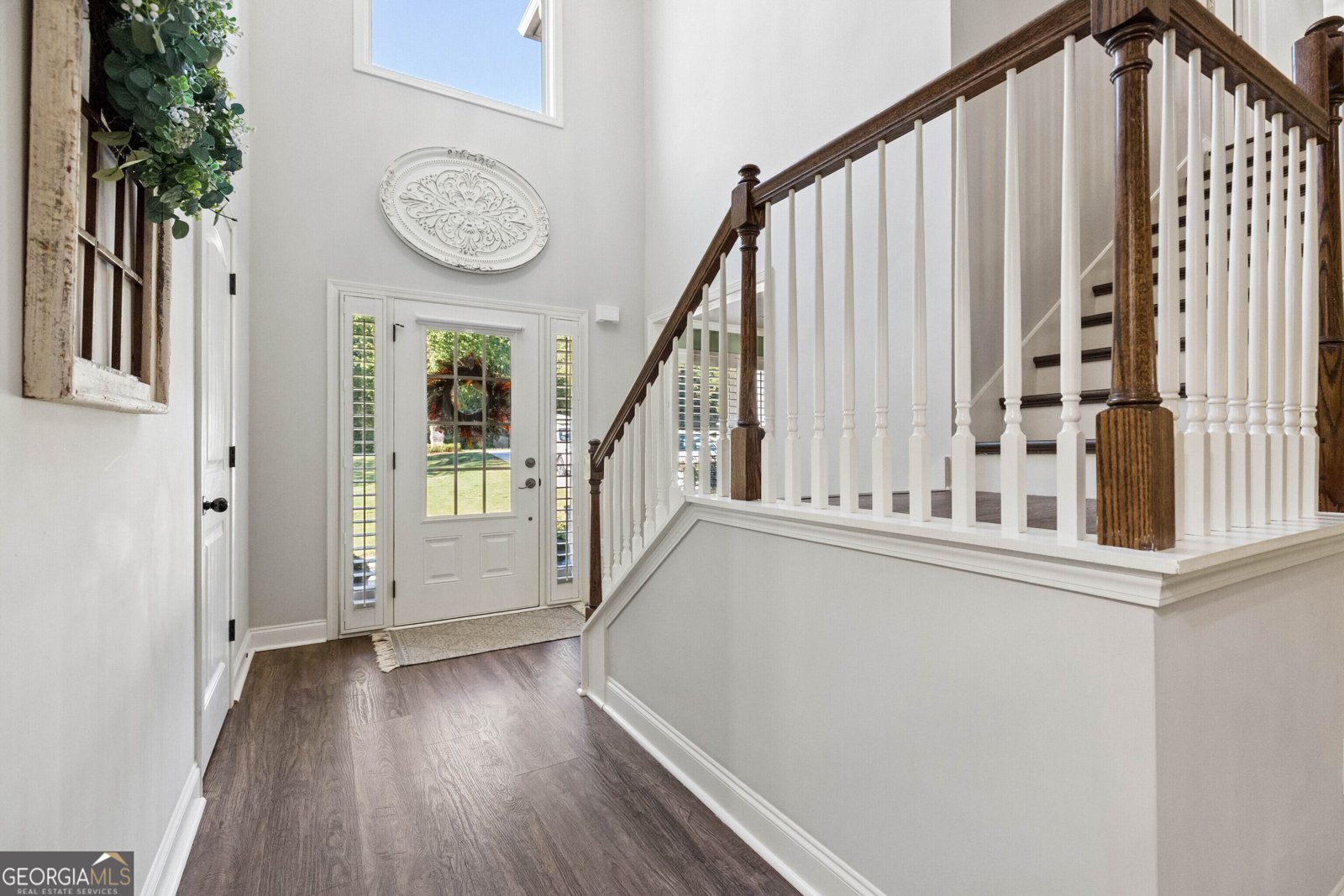 727 Brannon Holder Road Winder - Photo 12