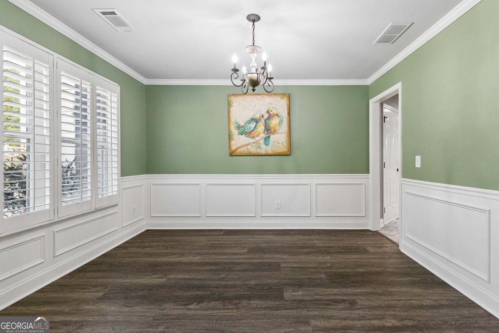 727 Brannon Holder Road Winder - Photo 13