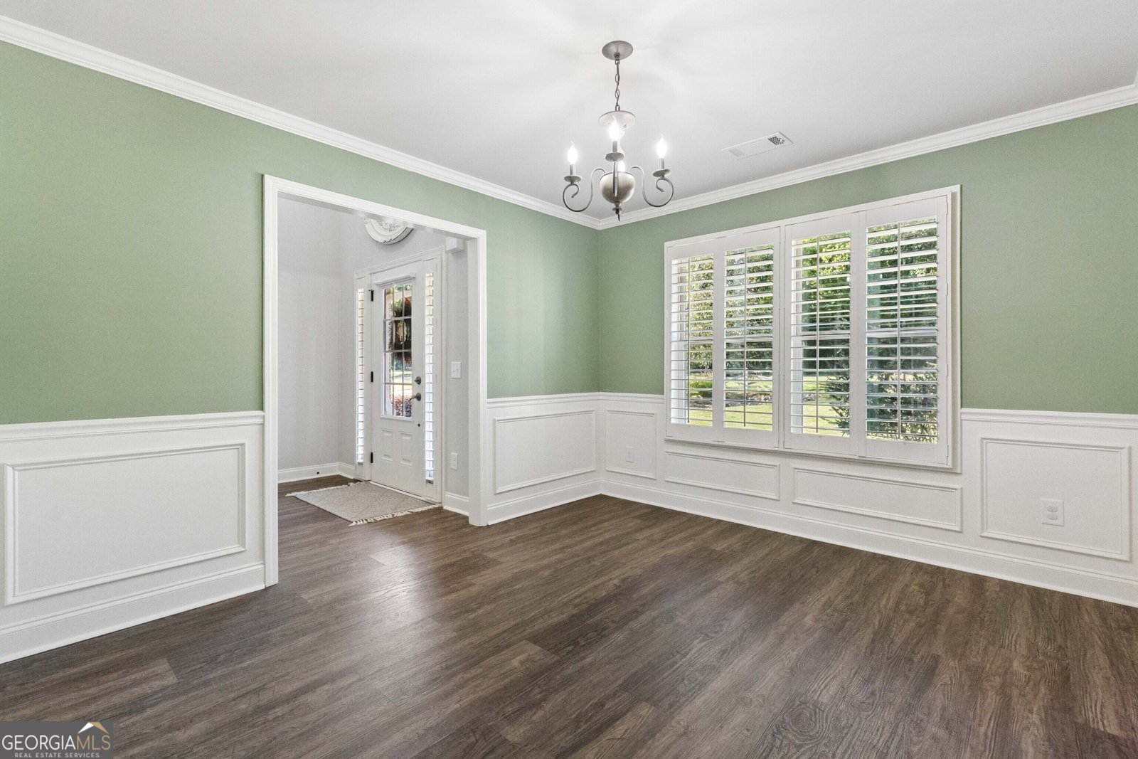 727 Brannon Holder Road Winder - Photo 14